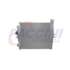 INTERCOOLER MERCEDES BENZ O500R 1830 (750MM COM BOCAIS DO RODOVIARIO) - VALEO INTERCOOLER MERCEDES BENZ O500R 1830 (750MM COM BOCAIS DO RODOVIARIO) - VALEO
