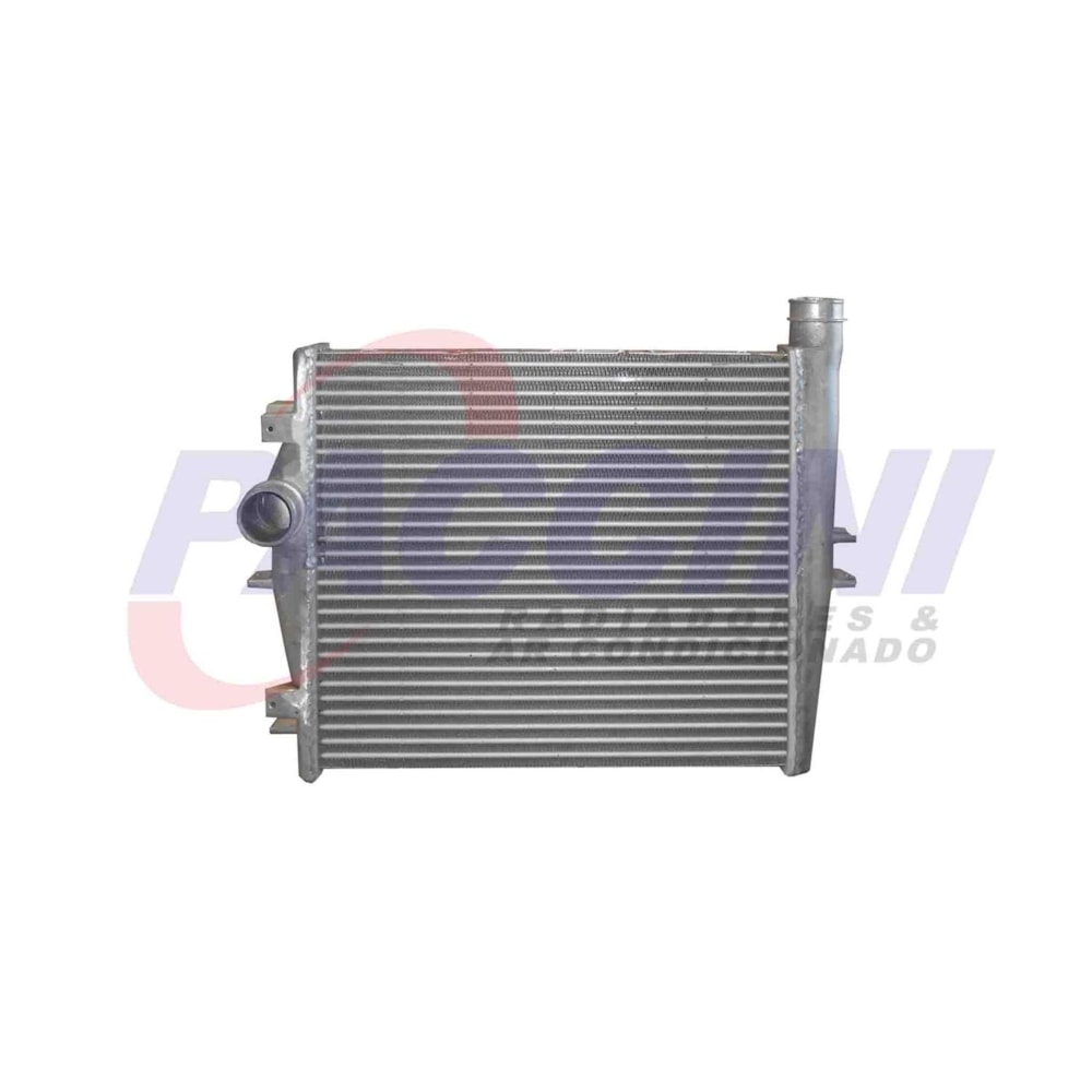 INTERCOOLER MERCEDES BENZ O500R 1830 (750MM COM BOCAIS DO RODOVIARIO) - VALEO INTERCOOLER MERCEDES BENZ O500R 1830 (750MM COM BOCAIS DO RODOVIARIO) - VALEO