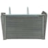 INTERCOOLER MERCEDES BENZ ONIBUS O 400 - VISCONDE/MODINE INTERCOOLER MERCEDES BENZ ONIBUS O 400 - VISCONDE/MODINE