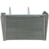 INTERCOOLER MERCEDES BENZ ONIBUS O 400 - VISCONDE/MODINE INTERCOOLER MERCEDES BENZ ONIBUS O 400 - VISCONDE/MODINE