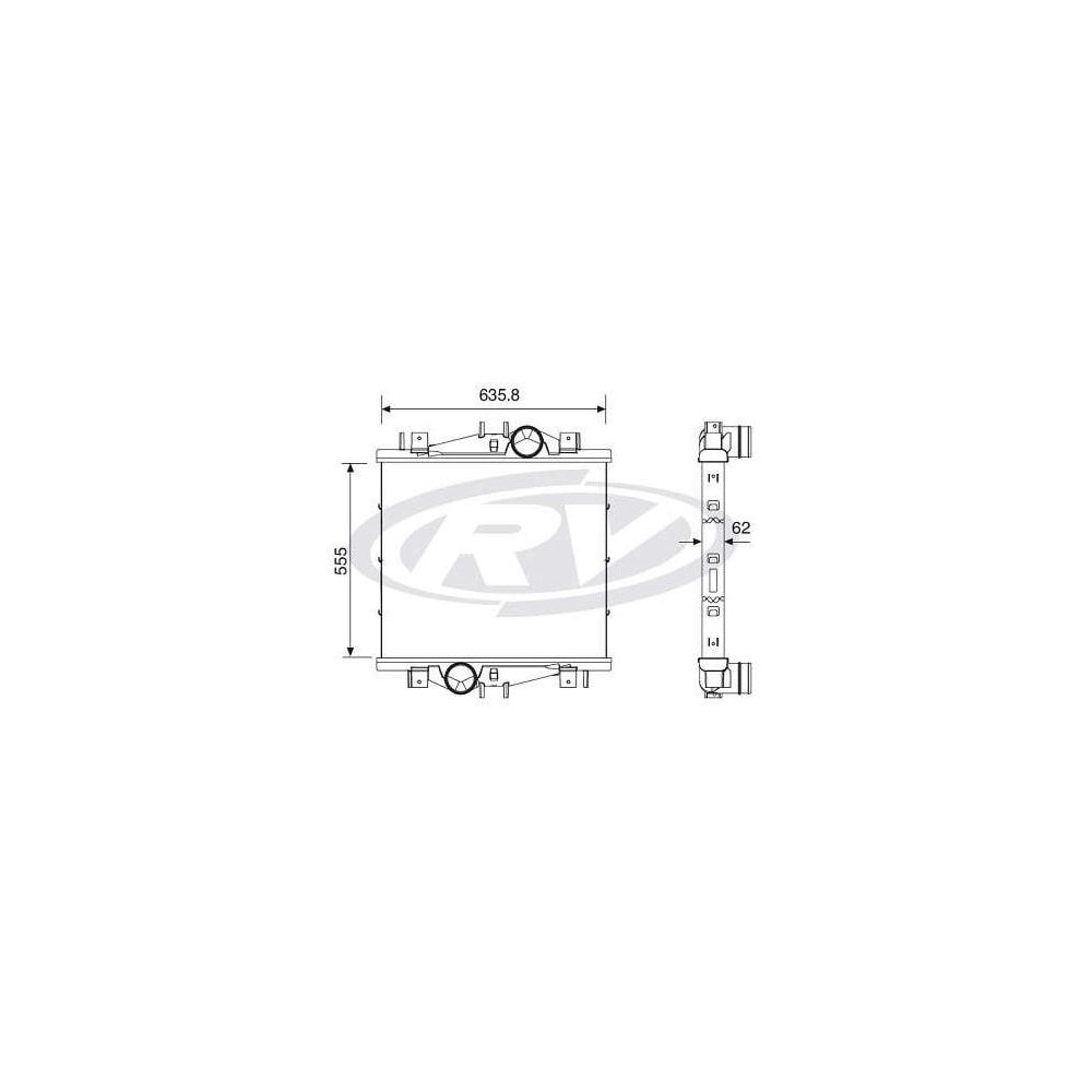 Product main image - 3c65495f-b037-455d-93c0-5b345014aa47