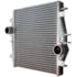 INTERCOOLER MERCEDES BENZ ONIBUS O500 OH1318 URBANO 1990 EM DIANTE - VALEO INTERCOOLER MERCEDES BENZ ONIBUS O500 OH1318 URBANO 1990 EM DIANTE - VALEO