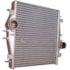 INTERCOOLER MERCEDES BENZ ONIBUS O500 OH1318 URBANO 1990 EM DIANTE - VALEO INTERCOOLER MERCEDES BENZ ONIBUS O500 OH1318 URBANO 1990 EM DIANTE - VALEO