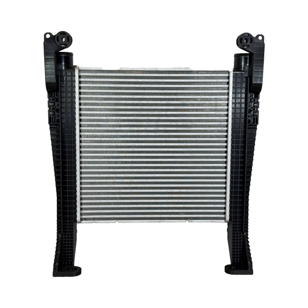Product main image - 1a9c8ffe-7a41-451c-8eae-f92a323e360a