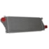 INTERCOOLER MERCEDES BENZ SPRINTER 310 / 311 / 312 / 313 / 314 CDI 1997 A 2013 - VALEO INTERCOOLER MERCEDES BENZ SPRINTER 310 / 311 / 312 / 313 / 314 CDI 1997 A 2013 - VALEO