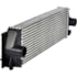 INTERCOOLER MERCEDES BENZ SPRINTER 311/415/515 2012 EM DIANTE - VISCONDE/MODINE INTERCOOLER MERCEDES BENZ SPRINTER 311/415/515 2012 EM DIANTE - VISCONDE/MODINE