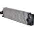 INTERCOOLER MERCEDES BENZ SPRINTER 311/415/515 2012 EM DIANTE - VISCONDE/MODINE INTERCOOLER MERCEDES BENZ SPRINTER 311/415/515 2012 EM DIANTE - VISCONDE/MODINE