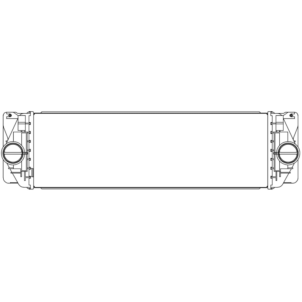 image_b16698ef-364a-498c-bacf-16799e37623c