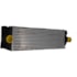 INTERCOOLER MERCEDES BENZ SPRINTER 311 / 415 / 515 CDI 2012 EM DIANTE - PROCOOLER INTERCOOLER MERCEDES BENZ SPRINTER 311 / 415 / 515 CDI 2012 EM DIANTE - PROCOOLER