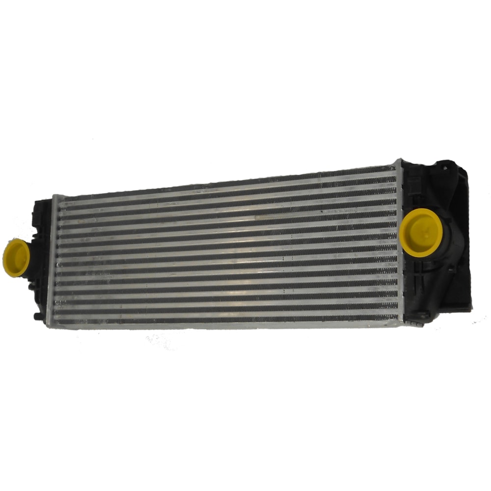 image_a7caedd1-f05a-4b1e-b199-60a59a8453e4