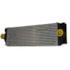 INTERCOOLER MERCEDES BENZ SPRINTER 311 / 415 / 515 CDI 2012 EM DIANTE - PROCOOLER INTERCOOLER MERCEDES BENZ SPRINTER 311 / 415 / 515 CDI 2012 EM DIANTE - PROCOOLER