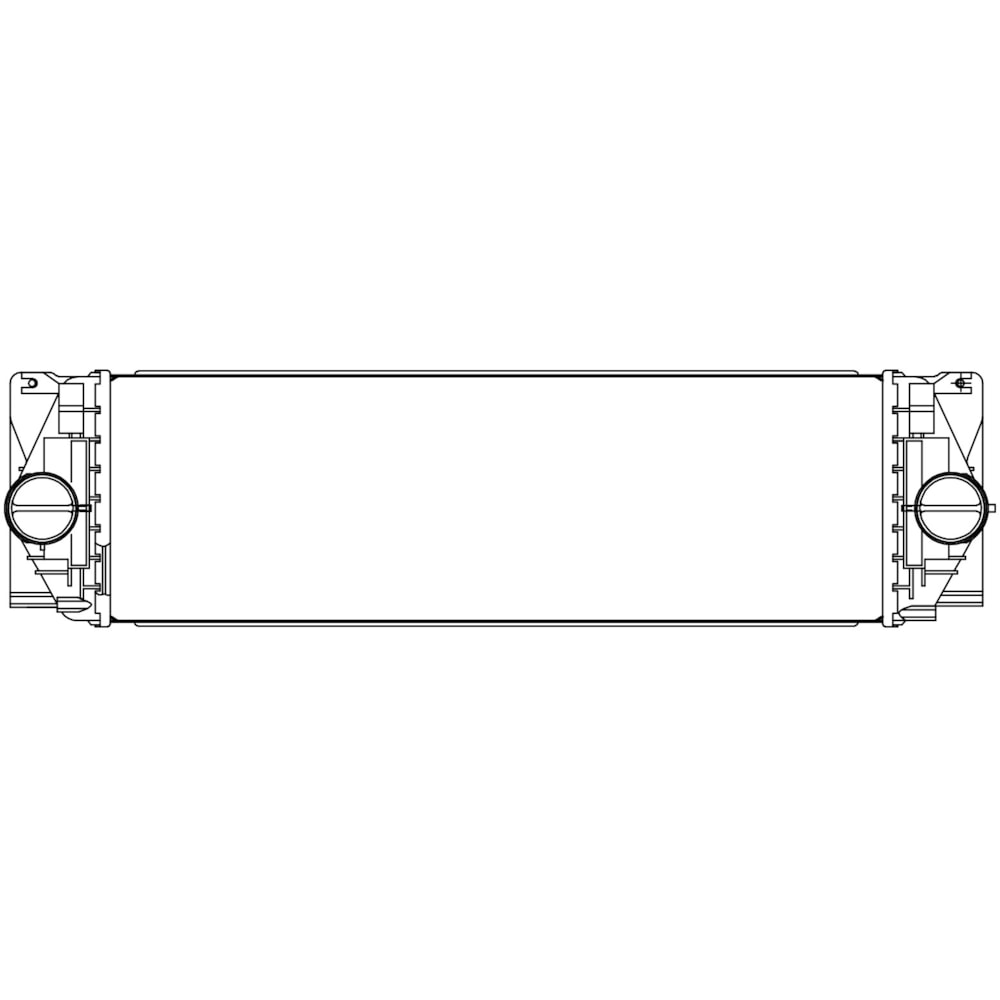 image_4478c087-2a8e-4e7d-b0aa-cff81cf79468