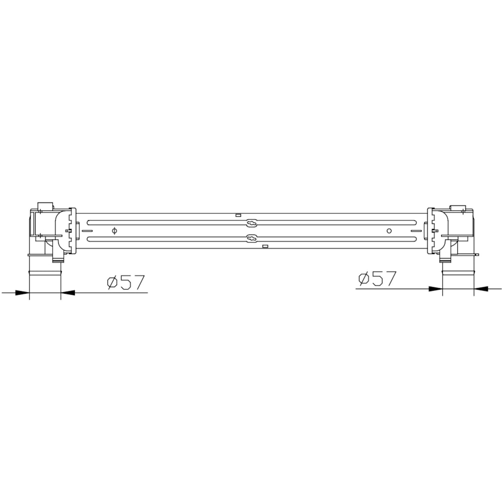 image_6380615c-55f9-4eca-82c9-bb5e2ee15ee1