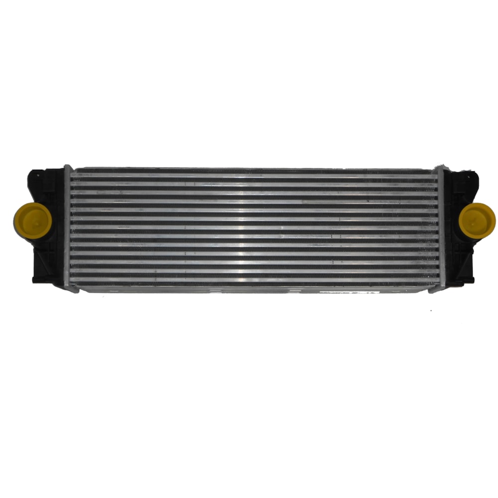 INTERCOOLER MERCEDES BENZ SPRINTER 311 / 415 / 515 CDI 2012 EM DIANTE - PROCOOLER INTERCOOLER MERCEDES BENZ SPRINTER 311 / 415 / 515 CDI 2012 EM DIANTE - PROCOOLER