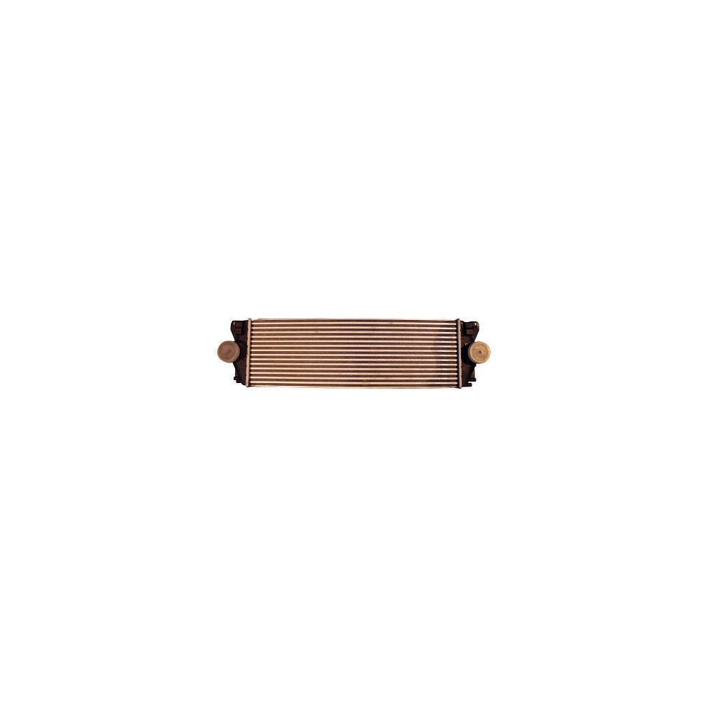 Product main image - 80fb391f-6d4f-4f26-9fbc-978946a7cc9f