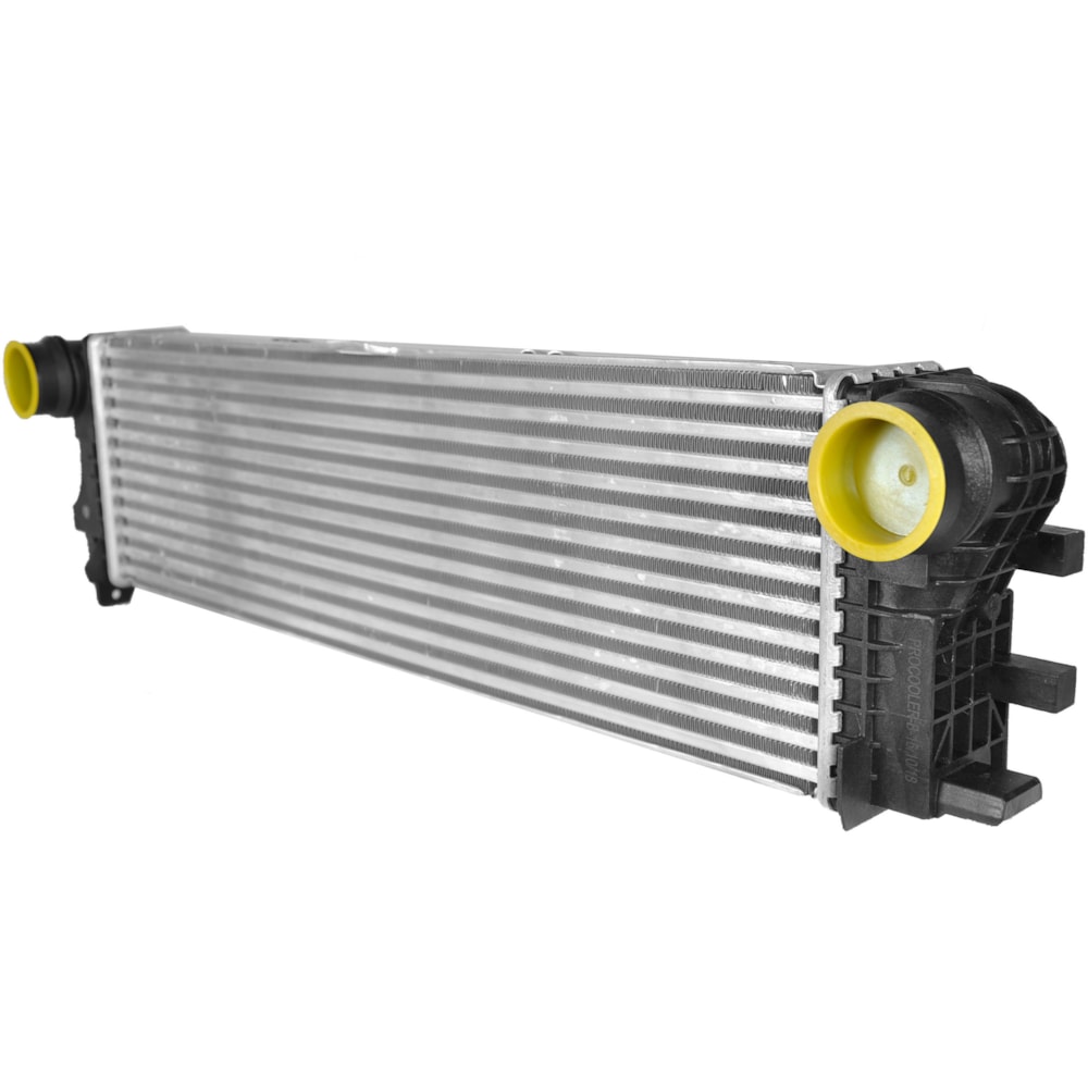 image_9ce57e77-30d2-4250-a50f-31a711bc1fad