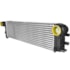 INTERCOOLER MERCEDES BENZ VITO 1.6 16V CDI / 2.0 CGI FLEX 2015 EM DIANTE COM AR - PROCOOLER INTERCOOLER MERCEDES BENZ VITO 1.6 16V CDI / 2.0 CGI FLEX 2015 EM DIANTE COM AR - PROCOOLER