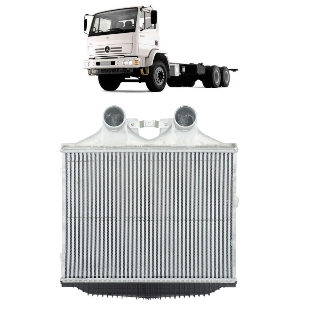 image_c4f95cbe-68e0-4857-8079-f017d26aa7b9