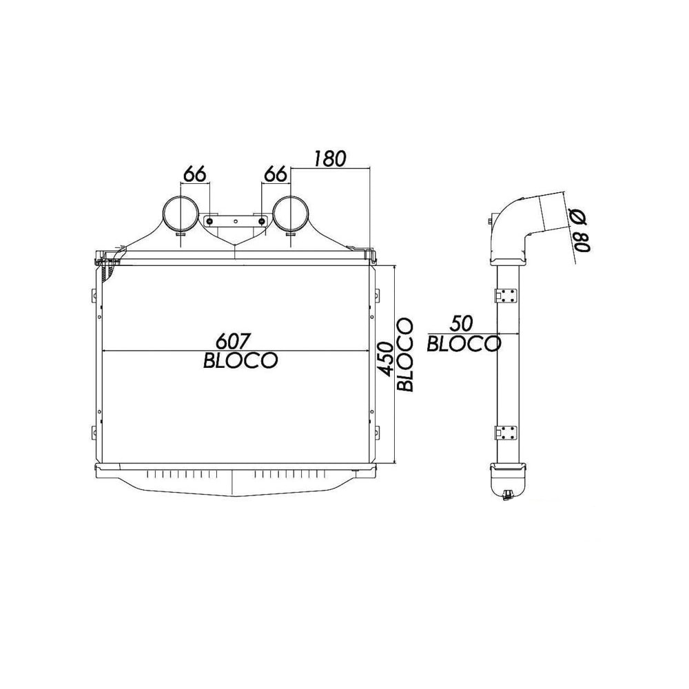 image_d5599e14-6125-467e-ab9a-638a9ce9630d