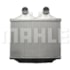 INTERCOOLER MERCEDES LO610 / 914 / 915 / L1218 / 1418 / 1215C / 1718M / OF 1417 / 712 / 914 / ELETRONICO - MAHLE