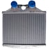 INTERCOOLER MERCEDES LO610 / 914 / 915 / L1218 / 1418 / 1215C / 1718M / OF 1417 / 712C / 914C / ELETRONICO - BEHR HELLA INTERCOOLER MERCEDES LO610 / 914 / 915 / L1218 / 1418 / 1215C / 1718M / OF 1417 / 712C / 914C / ELETRONICO - BEHR HELLA
