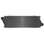 INTERCOOLER MERCEDES SPRINTER 310 / 312 / 313 / 311 TODOS MANUAL COM OU SEM AR - PROCOOLER