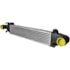 INTERCOOLER MERCEDES W204 C180 / C200 CGI 2008 A 2011 / W207 / W212 E200 CGI 2011 EM A 2014 - PROCOOLER INTERCOOLER MERCEDES W204 C180 / C200 CGI 2008 A 2011 / W207 / W212 E200 CGI 2011 EM A 2014 - PROCOOLER