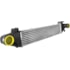 INTERCOOLER MERCEDES W204 C180 / C200 CGI 2008 A 2011 / W207 / W212 E200 CGI 2011 EM A 2014 - PROCOOLER