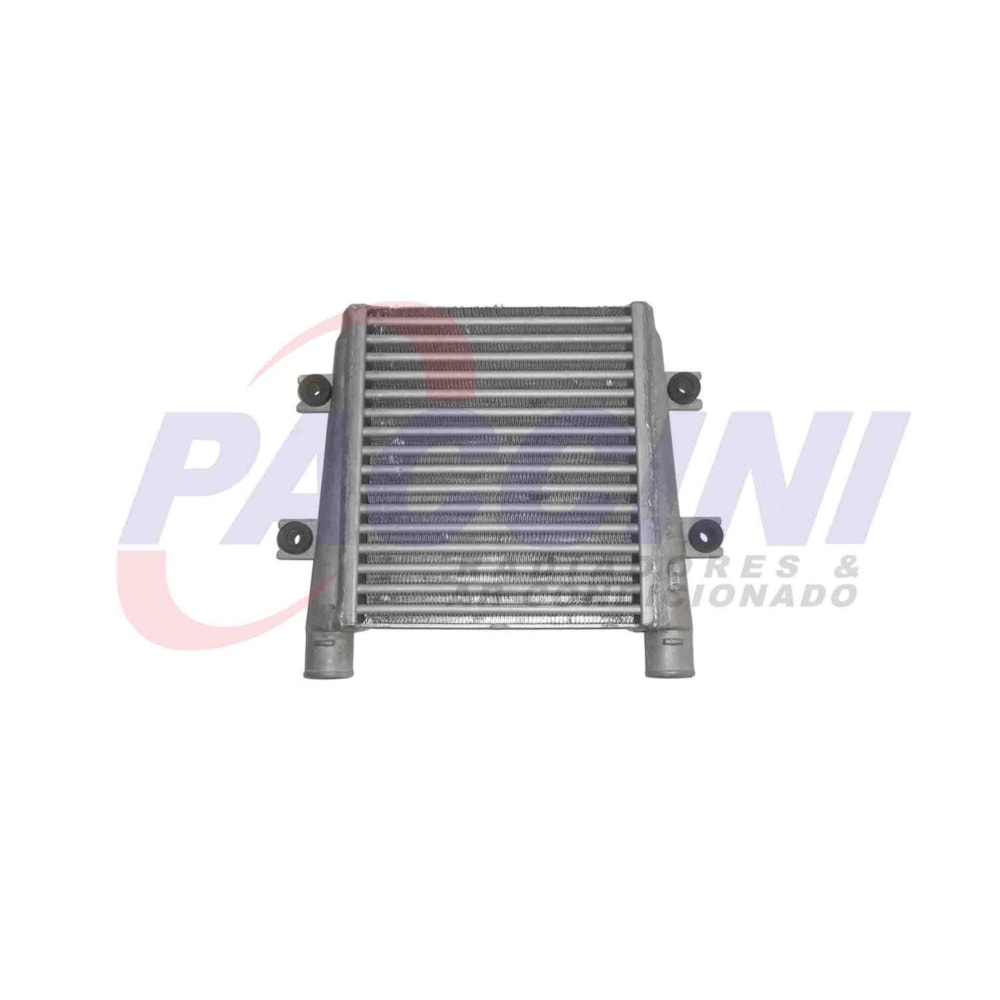 INTERCOOLER MITSUBISH L200 - VISCONDE/MODINE INTERCOOLER MITSUBISH L200 - VISCONDE/MODINE
