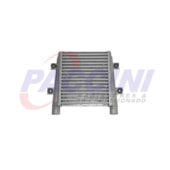 INTERCOOLER MITSUBISH L200 - VISCONDE/MODINE