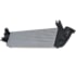 INTERCOOLER MITSUBISHI L200 SPORT 2016 EM DIANTE - PROCOOLER INTERCOOLER MITSUBISHI L200 SPORT 2016 EM DIANTE - PROCOOLER