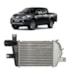 INTERCOOLER MITSUBISHI L200 TRITON / PAJERO DAKAR 3.2 TURBO DIESEL 2008 EM DIANTE - PROCOOLER INTERCOOLER MITSUBISHI L200 TRITON / PAJERO DAKAR 3.2 TURBO DIESEL 2008 EM DIANTE - PROCOOLER