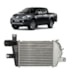 INTERCOOLER MITSUBISHI L200 TRITON / PAJERO DAKAR 3.2 TURBO DIESEL 2008 EM DIANTE - PROCOOLER