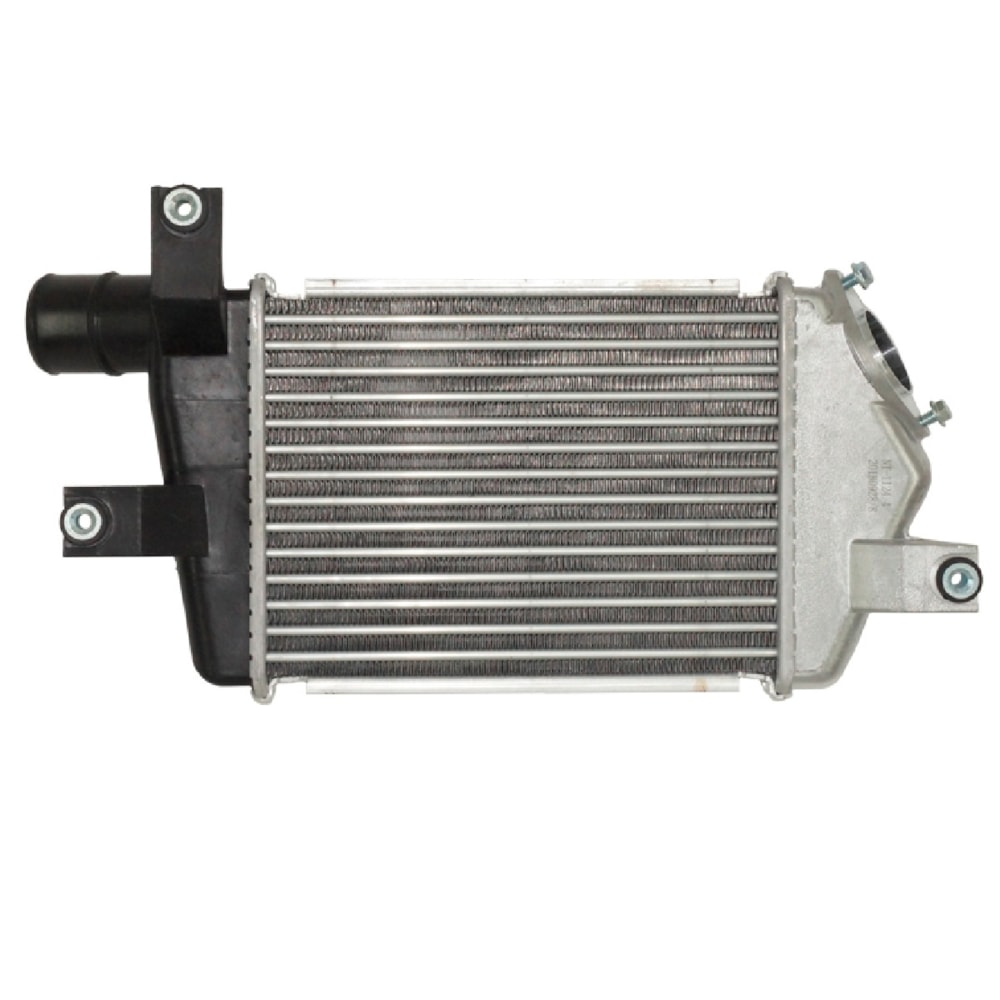 image_b123657c-8056-438a-bb53-721bcb4793c7