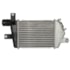 INTERCOOLER MITSUBISHI L200 TRITON / PAJERO DAKAR 3.2 TURBO DIESEL 2008 EM DIANTE - PROCOOLER INTERCOOLER MITSUBISHI L200 TRITON / PAJERO DAKAR 3.2 TURBO DIESEL 2008 EM DIANTE - PROCOOLER