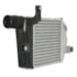 INTERCOOLER MITSUBISHI L200 TRITON / PAJERO DAKAR 3.2 TURBO DIESEL 2008 EM DIANTE - PROCOOLER INTERCOOLER MITSUBISHI L200 TRITON / PAJERO DAKAR 3.2 TURBO DIESEL 2008 EM DIANTE - PROCOOLER