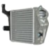 INTERCOOLER MITSUBISHI L200 TRITON / PAJERO DAKAR 3.2 TURBO DIESEL 2008 EM DIANTE - PROCOOLER