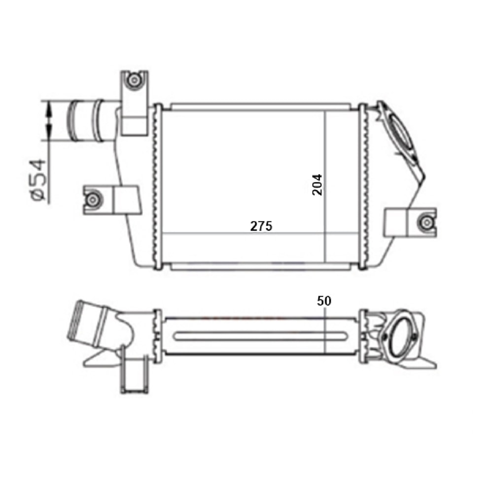 image_27d80d32-2532-4435-8b56-1fd70a9573dd