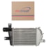 INTERCOOLER MITSUBISHI L200 TRITON / PAJERO DAKAR 3.2 TURBO DIESEL 2008 EM DIANTE - PROCOOLER INTERCOOLER MITSUBISHI L200 TRITON / PAJERO DAKAR 3.2 TURBO DIESEL 2008 EM DIANTE - PROCOOLER