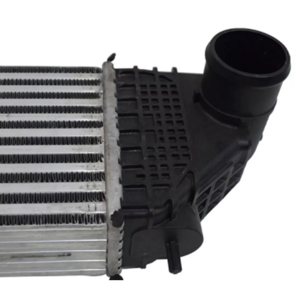 image_32df957d-c913-4c26-bcd6-4c84c99b3635