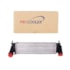 INTERCOOLER NISSAN FRONTIER 2.3 16V 2017 EM DIANTE - PROCOOLER INTERCOOLER NISSAN FRONTIER 2.3 16V 2017 EM DIANTE - PROCOOLER