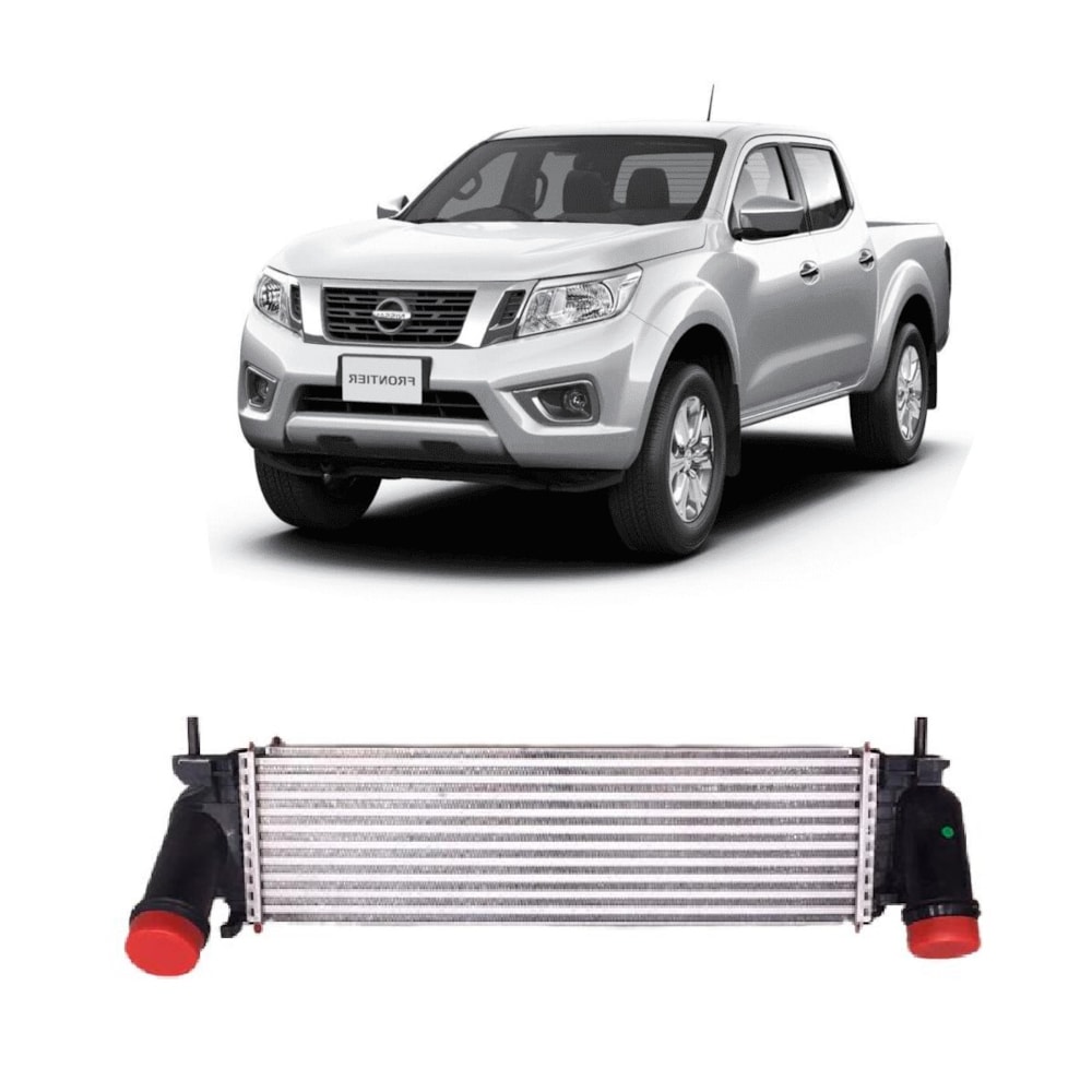 image_25bbe4a1-4bf6-45c4-b0a3-c0cb5a3ca31d