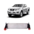 INTERCOOLER NISSAN FRONTIER 2.3 16V 2017 EM DIANTE - PROCOOLER INTERCOOLER NISSAN FRONTIER 2.3 16V 2017 EM DIANTE - PROCOOLER