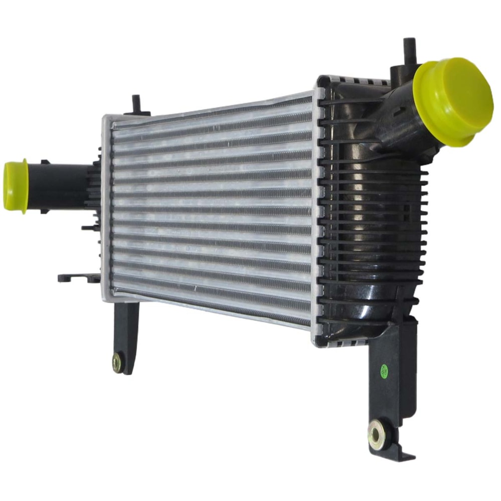 image_1b015271-7d71-4b19-bc13-87c9d76015d6