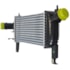 INTERCOOLER NISSAN FRONTIER 2.5 SEL 2008 A 2013 - PROCOOLER INTERCOOLER NISSAN FRONTIER 2.5 SEL 2008 A 2013 - PROCOOLER