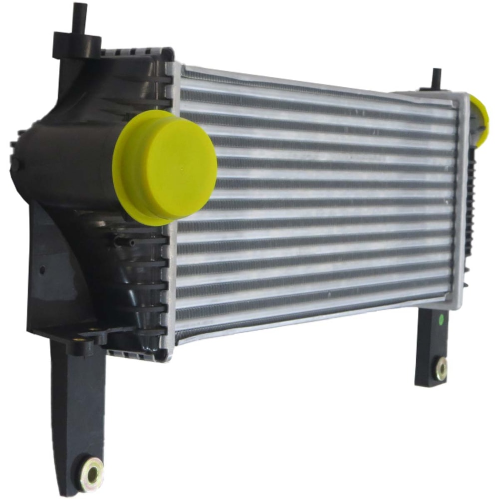 image_451d31ad-fc7f-4f71-a81b-9a46544d0c42