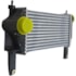 INTERCOOLER NISSAN FRONTIER 2.5 SEL 2008 A 2013 - PROCOOLER