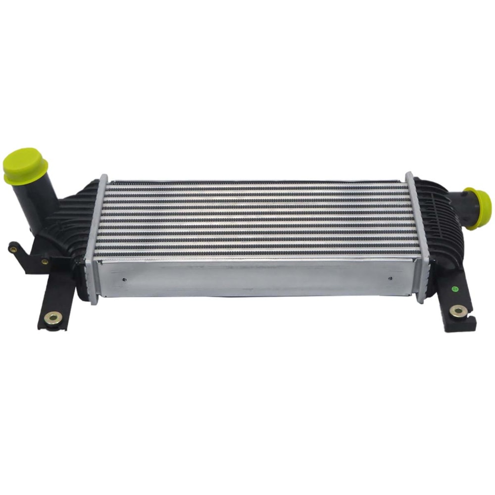 image_3970d2fc-3344-4f44-a50f-c4dd67e956b9