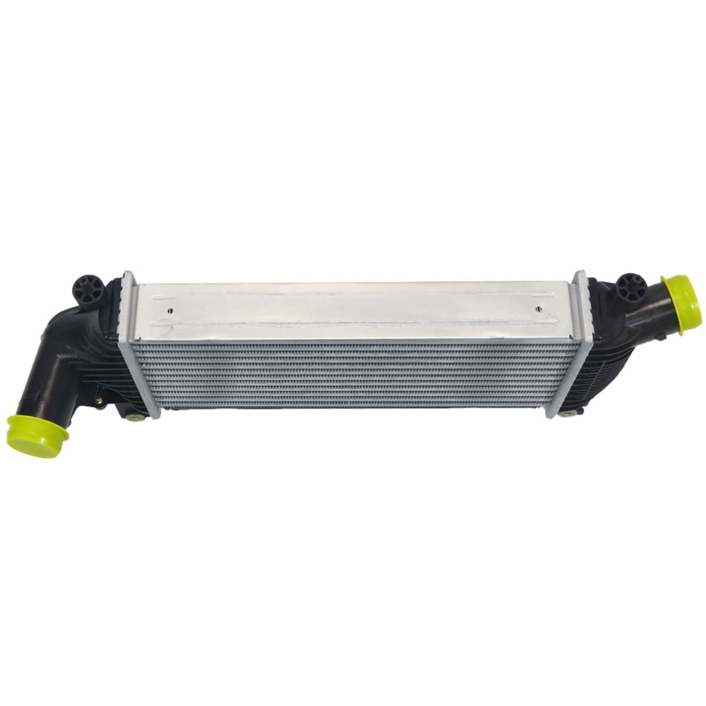 image_f150e563-fea6-499d-ba98-c51aff340436