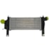 INTERCOOLER NISSAN FRONTIER 2.5 SEL 2008 A 2013 - PROCOOLER INTERCOOLER NISSAN FRONTIER 2.5 SEL 2008 A 2013 - PROCOOLER